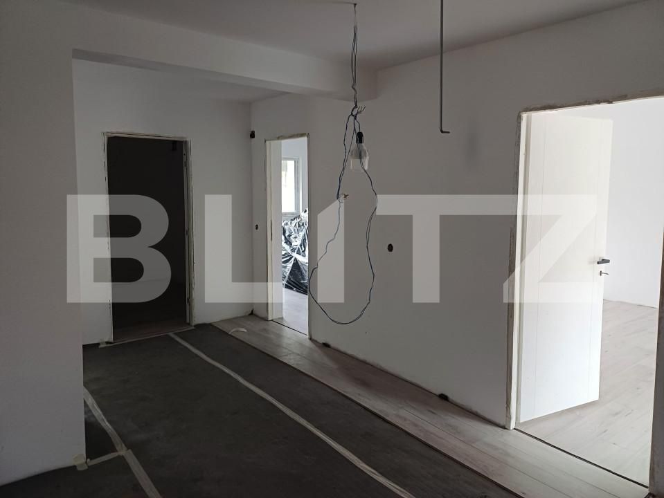 Casa de vânzare 4 camere Câmpia Turzii - 152874CV | BLITZ Cluj-Napoca | Poza3