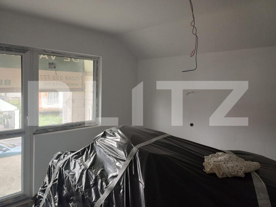 Casa de vânzare 4 camere Câmpia Turzii - 152874CV | BLITZ Cluj-Napoca | Poza10