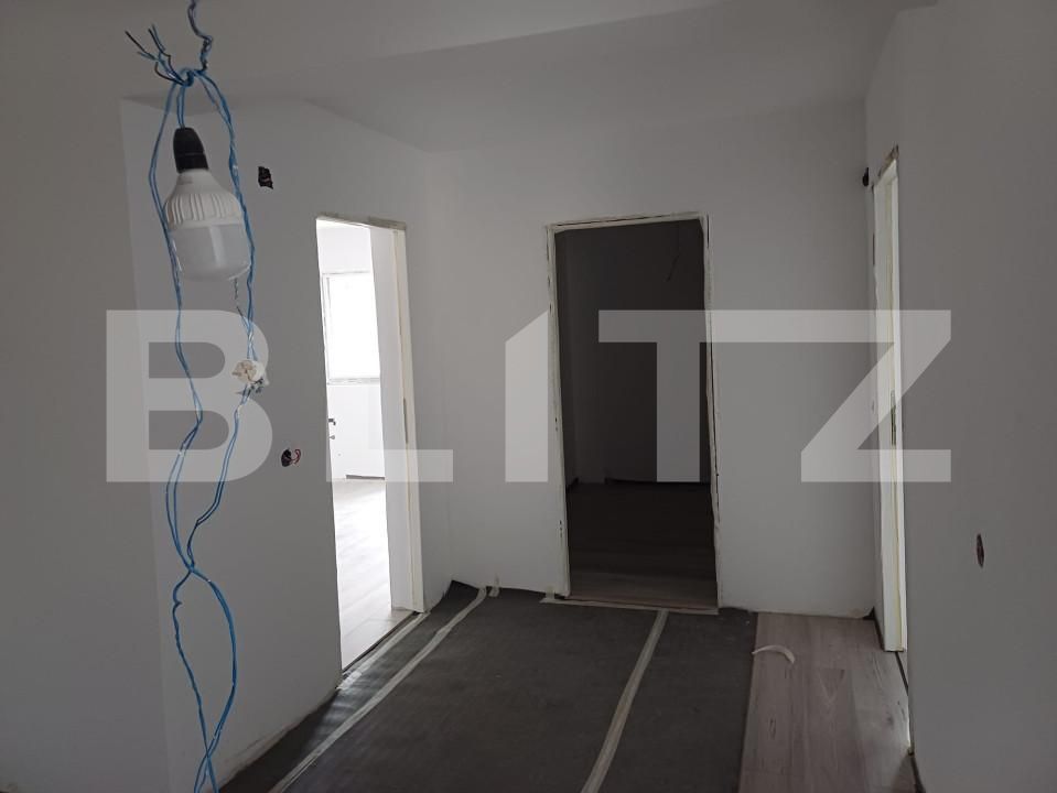Casa de vânzare 4 camere Câmpia Turzii - 152874CV | BLITZ Cluj-Napoca | Poza9
