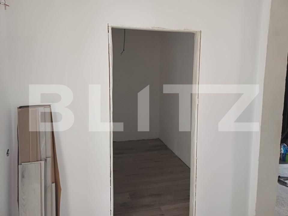 Casa de vânzare 4 camere Câmpia Turzii - 152874CV | BLITZ Cluj-Napoca | Poza4