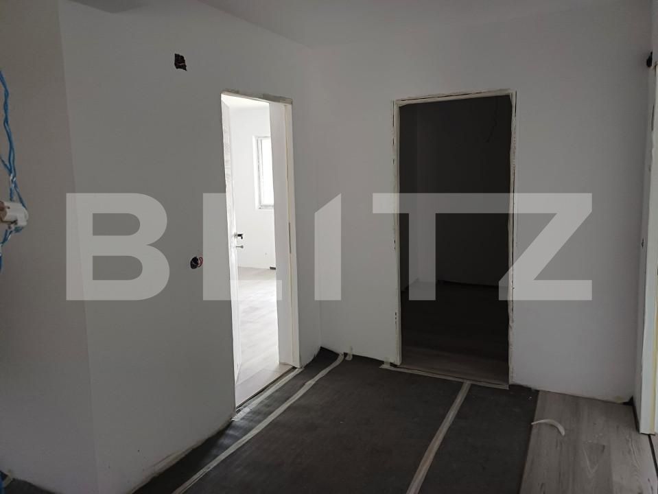 Casa de vânzare 4 camere Câmpia Turzii - 152874CV | BLITZ Cluj-Napoca | Poza2