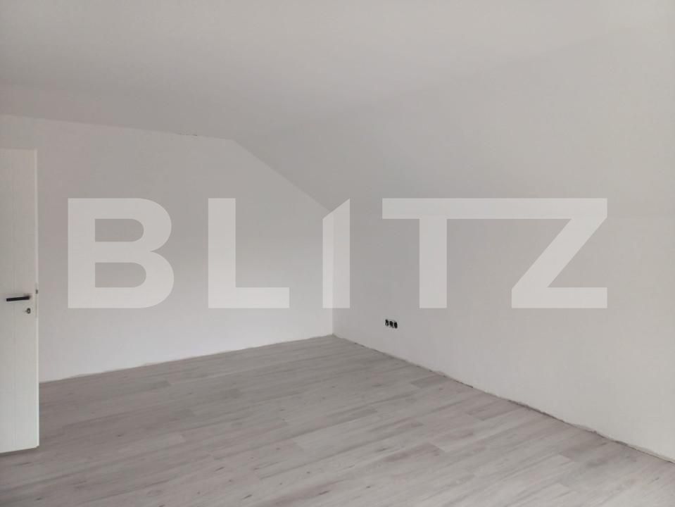 Casa de vânzare 4 camere Câmpia Turzii - 152874CV | BLITZ Cluj-Napoca | Poza5