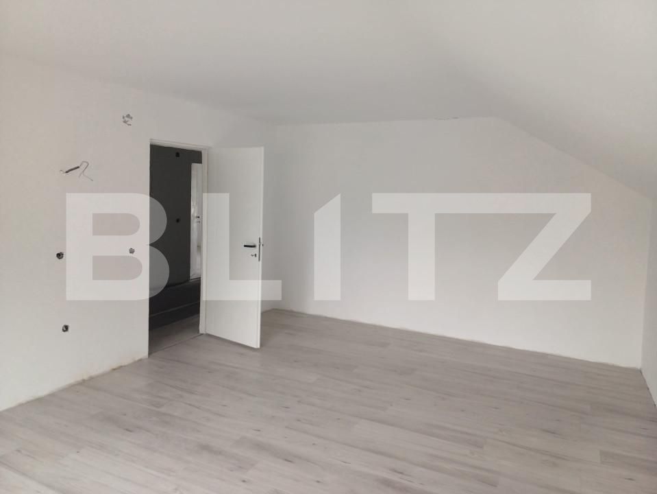 Casa de vânzare 4 camere Câmpia Turzii - 152874CV | BLITZ Cluj-Napoca | Poza6