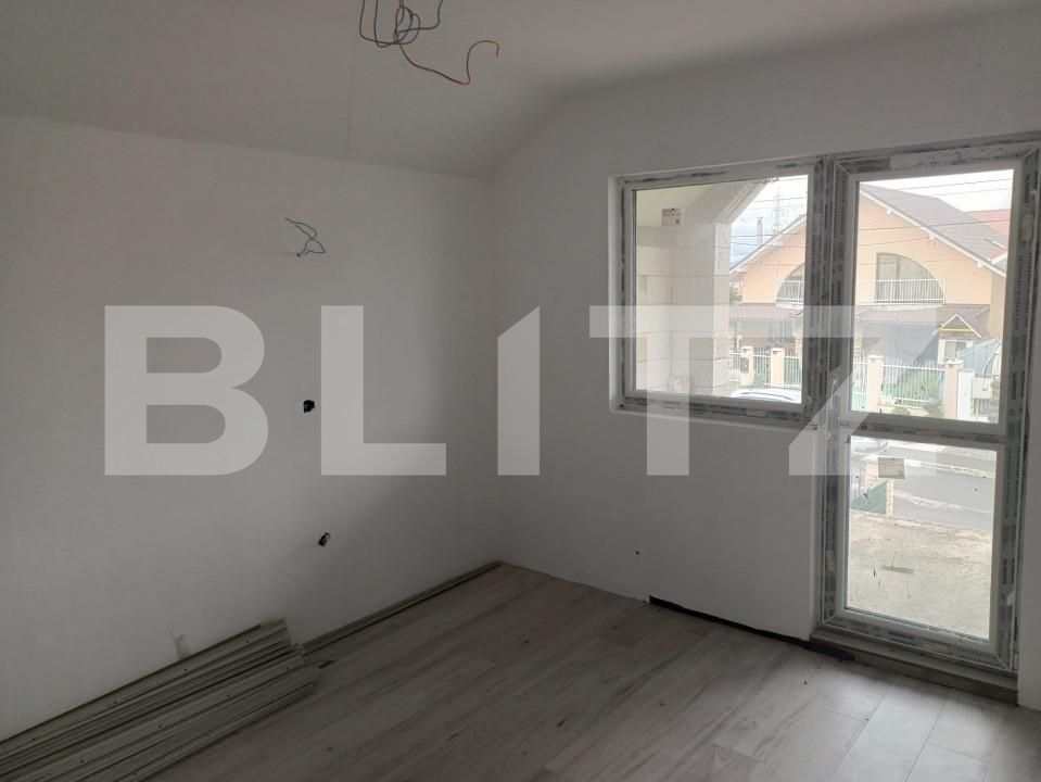 Casa de vânzare 4 camere Câmpia Turzii - 152874CV | BLITZ Cluj-Napoca | Poza14