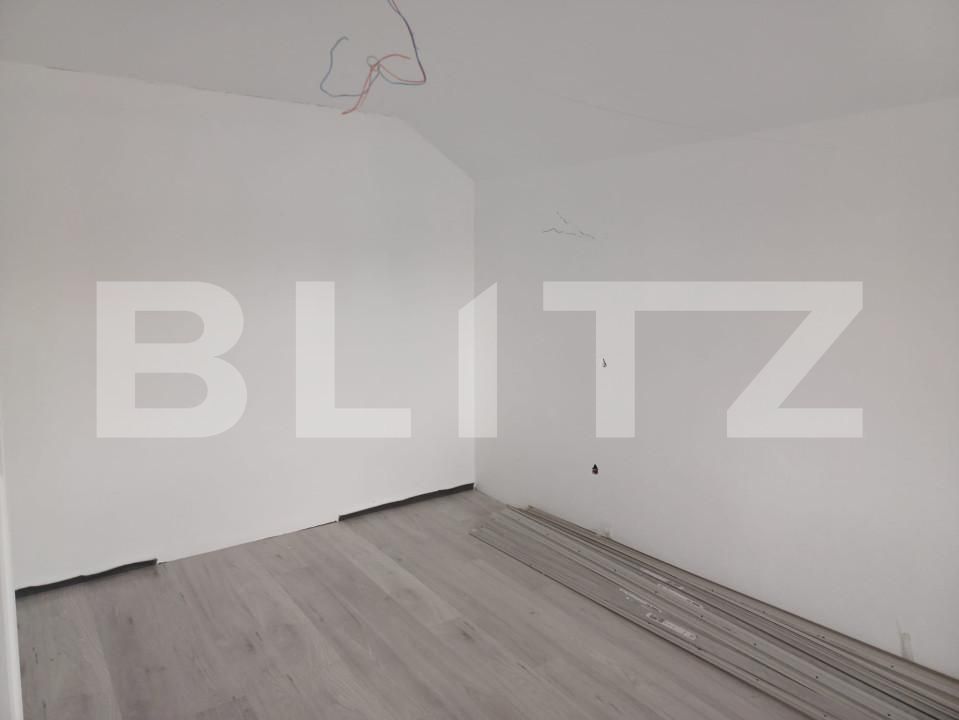 Casa de vânzare 4 camere Câmpia Turzii - 152874CV | BLITZ Cluj-Napoca | Poza12
