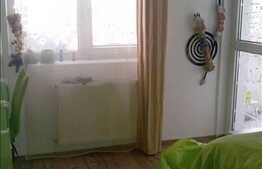 3 camere decomandate, 70 mp, loc parcare, boxa la subsol, zona Interservisan