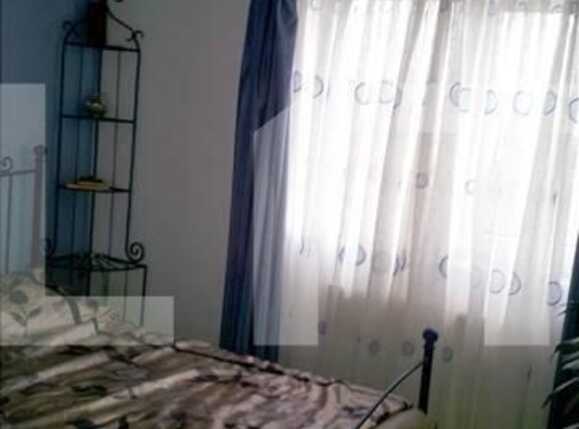 Apartament de vânzare 3 camere Gheorgheni - 15288AV | BLITZ Cluj-Napoca | Poza4