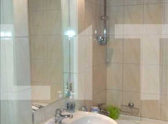 Apartament de vânzare 3 camere Gheorgheni - 15288AV | BLITZ Cluj-Napoca | Poza5