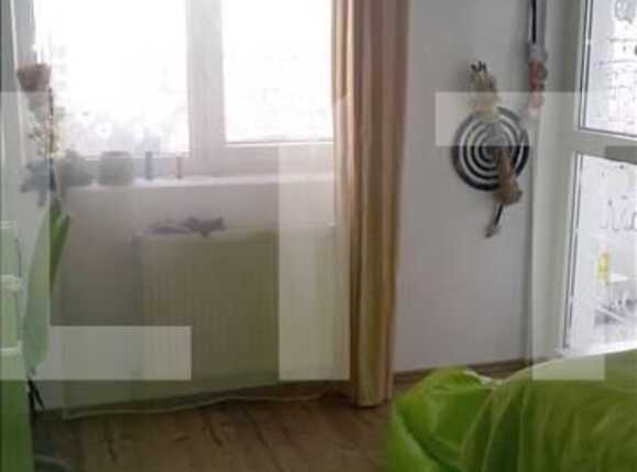 Apartament de vânzare 3 camere Gheorgheni - 15288AV | BLITZ Cluj-Napoca | Poza3