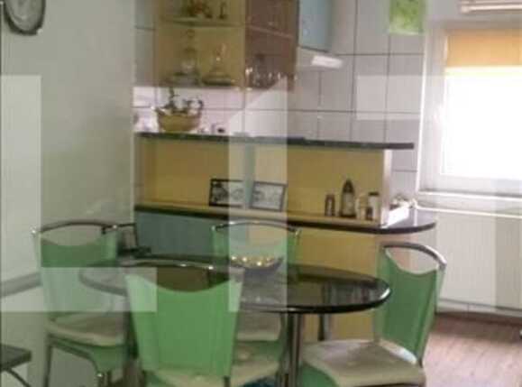 Apartament de vânzare 3 camere Gheorgheni - 15288AV | BLITZ Cluj-Napoca | Poza2
