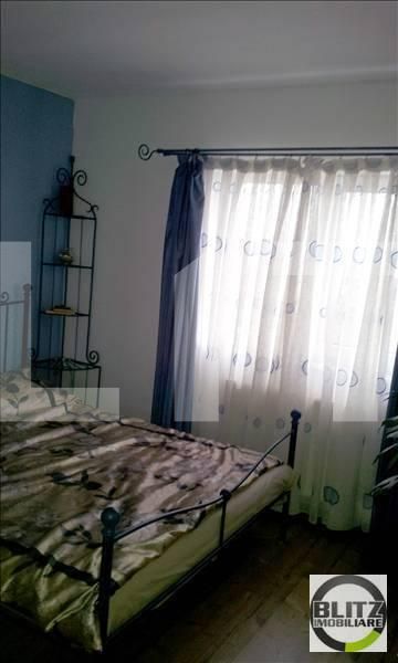 Apartament de vânzare 3 camere Gheorgheni - 15288AV | BLITZ Cluj-Napoca | Poza4