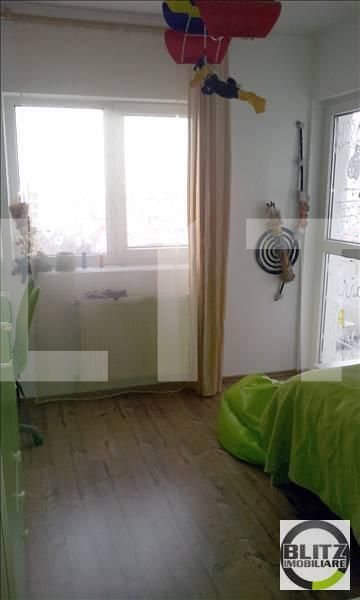 Apartament de vânzare 3 camere Gheorgheni - 15288AV | BLITZ Cluj-Napoca | Poza3