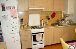 Vanzare apartament 2 camere, 64 mp finisat, mobilat modern, la 10 minute de Gara