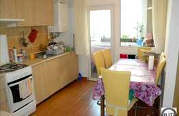 Vanzare apartament 2 camere, 64 mp finisat, mobilat modern, la 10 minute de Gara