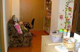 Vanzare apartament 2 camere, 64 mp finisat, mobilat modern, la 10 minute de Gara