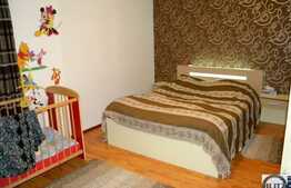 Vanzare apartament 2 camere, 64 mp finisat, mobilat modern, la 10 minute de Gara