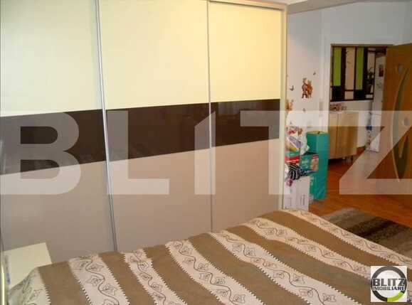Apartament de vânzare 2 camere Iris - 15289AV | BLITZ Cluj-Napoca | Poza12