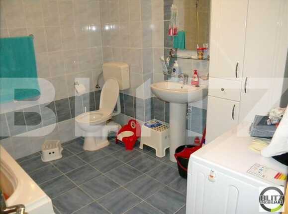 Apartament de vânzare 2 camere Iris - 15289AV | BLITZ Cluj-Napoca | Poza14