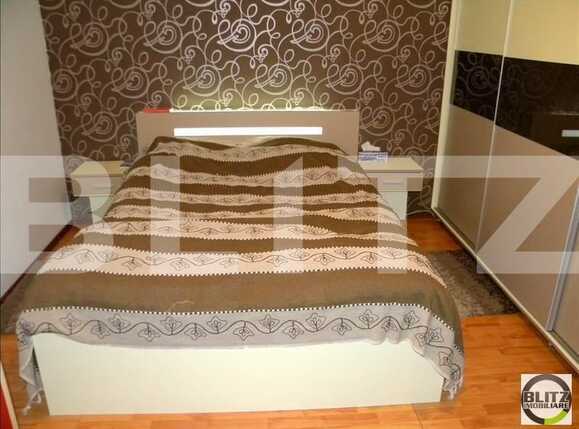 Apartament de vânzare 2 camere Iris - 15289AV | BLITZ Cluj-Napoca | Poza11