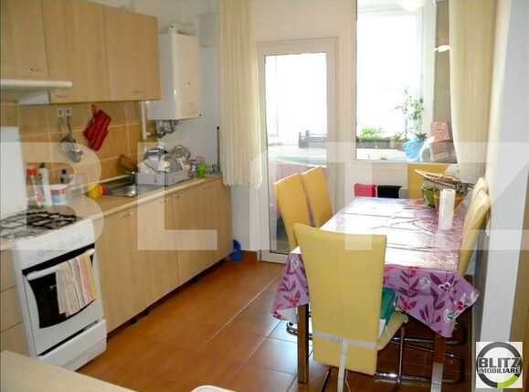 Apartament de vânzare 2 camere Iris - 15289AV | BLITZ Cluj-Napoca | Poza5