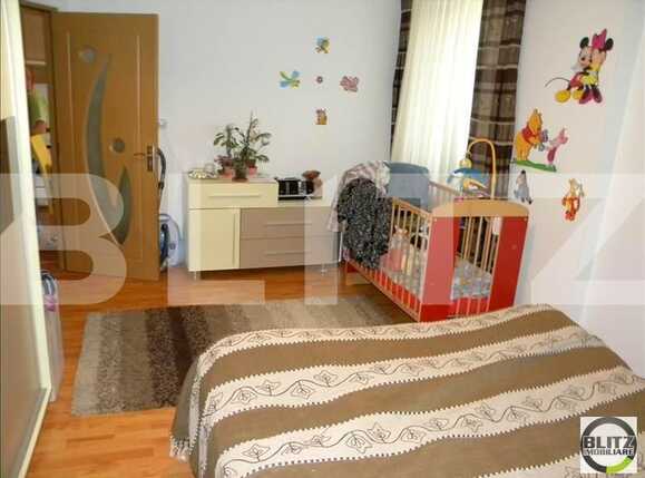 Apartament de vânzare 2 camere Iris - 15289AV | BLITZ Cluj-Napoca | Poza13