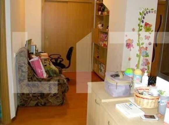 Apartament de vânzare 2 camere Iris - 15289AV | BLITZ Cluj-Napoca | Poza8