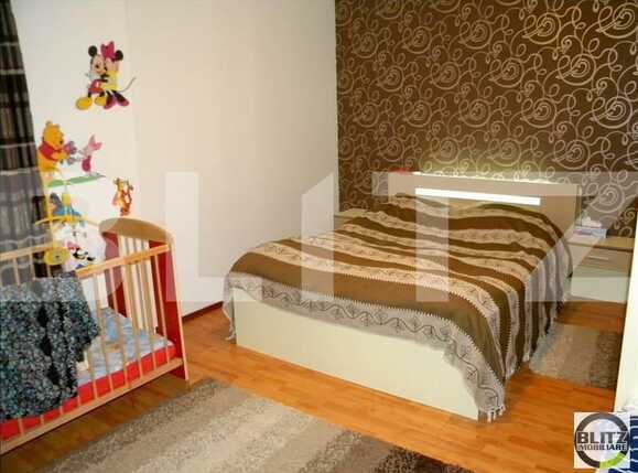 Apartament de vânzare 2 camere Iris - 15289AV | BLITZ Cluj-Napoca | Poza9