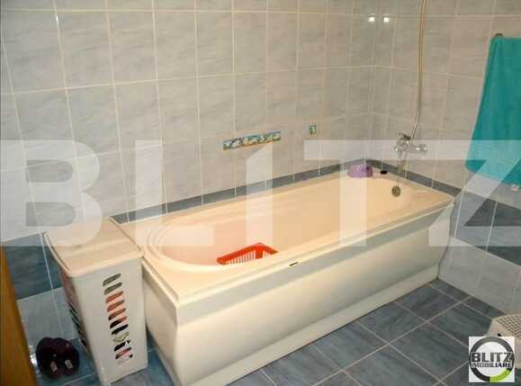 Apartament de vânzare 2 camere Iris - 15289AV | BLITZ Cluj-Napoca | Poza15