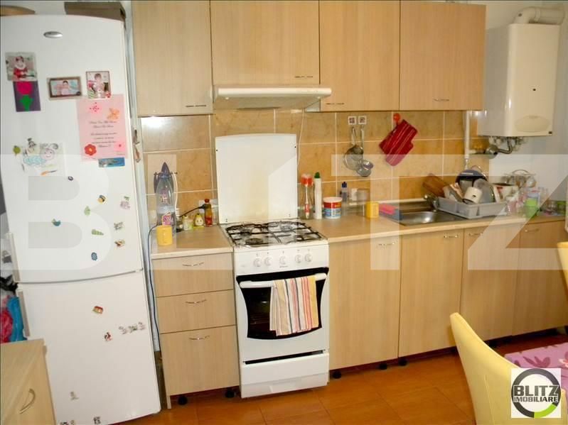Apartament de vânzare 2 camere Iris - 15289AV | BLITZ Cluj-Napoca | Poza7