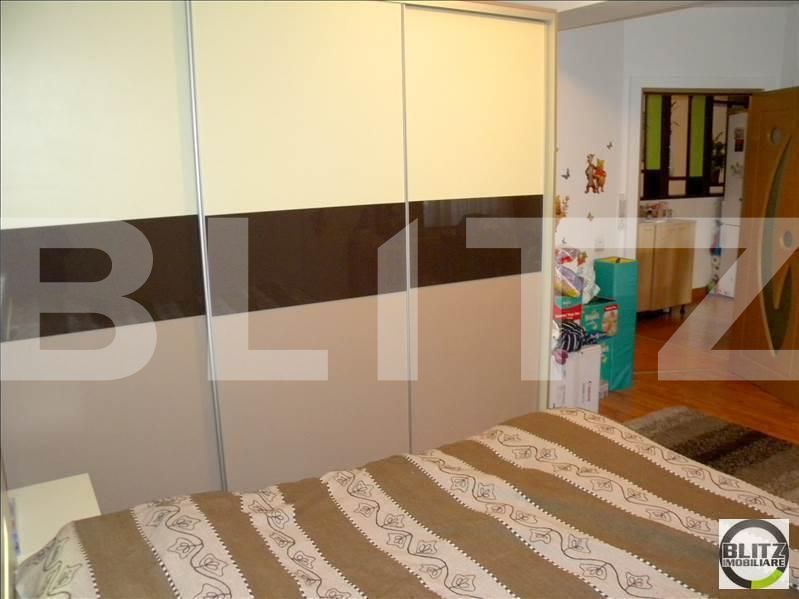 Apartament de vânzare 2 camere Iris - 15289AV | BLITZ Cluj-Napoca | Poza12