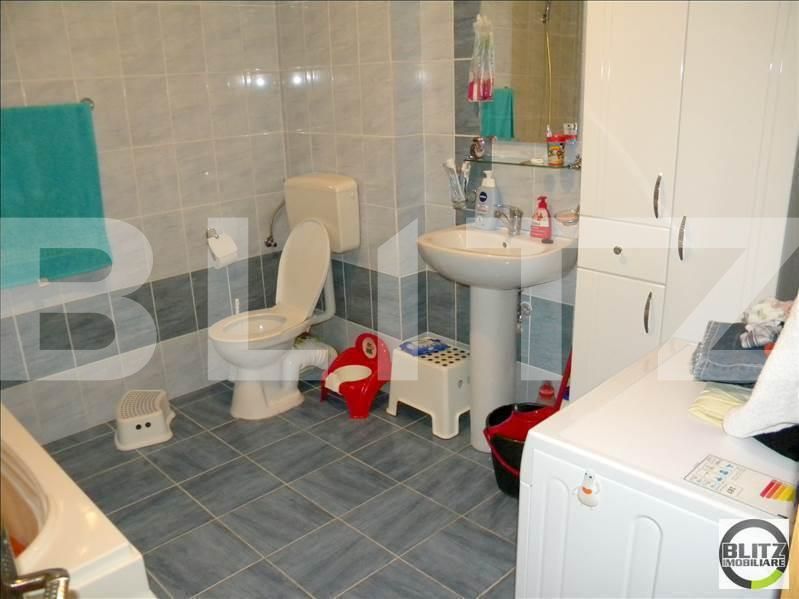 Apartament de vânzare 2 camere Iris - 15289AV | BLITZ Cluj-Napoca | Poza14