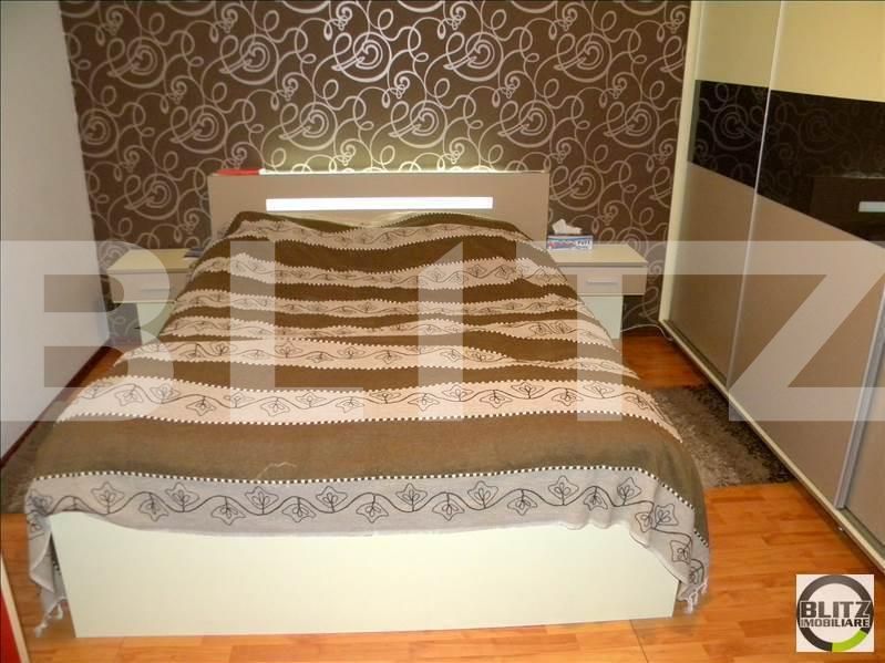 Apartament de vânzare 2 camere Iris - 15289AV | BLITZ Cluj-Napoca | Poza11