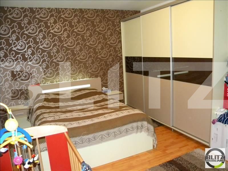 Apartament de vânzare 2 camere Iris - 15289AV | BLITZ Cluj-Napoca | Poza10