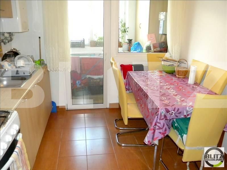 Apartament de vânzare 2 camere Iris - 15289AV | BLITZ Cluj-Napoca | Poza6
