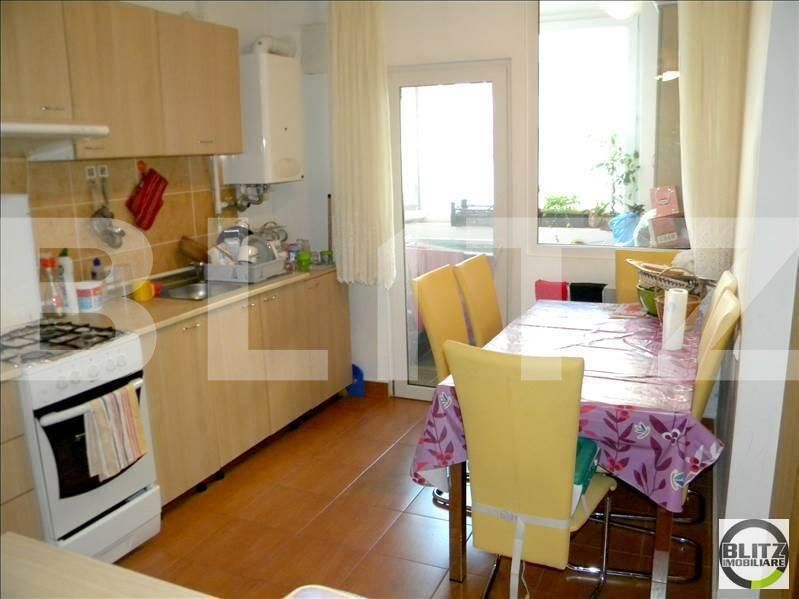 Apartament de vânzare 2 camere Iris - 15289AV | BLITZ Cluj-Napoca | Poza5