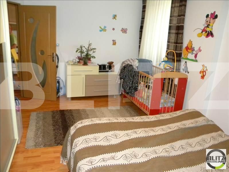Apartament de vânzare 2 camere Iris - 15289AV | BLITZ Cluj-Napoca | Poza13