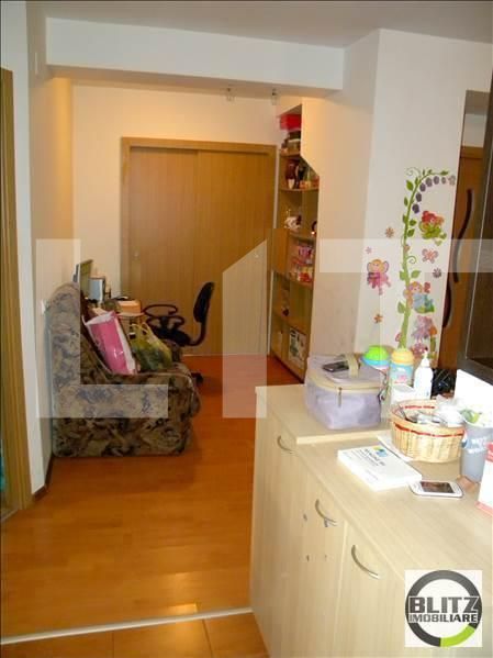 Apartament de vânzare 2 camere Iris - 15289AV | BLITZ Cluj-Napoca | Poza8