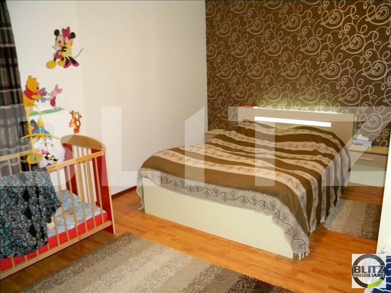 Apartament de vânzare 2 camere Iris - 15289AV | BLITZ Cluj-Napoca | Poza9