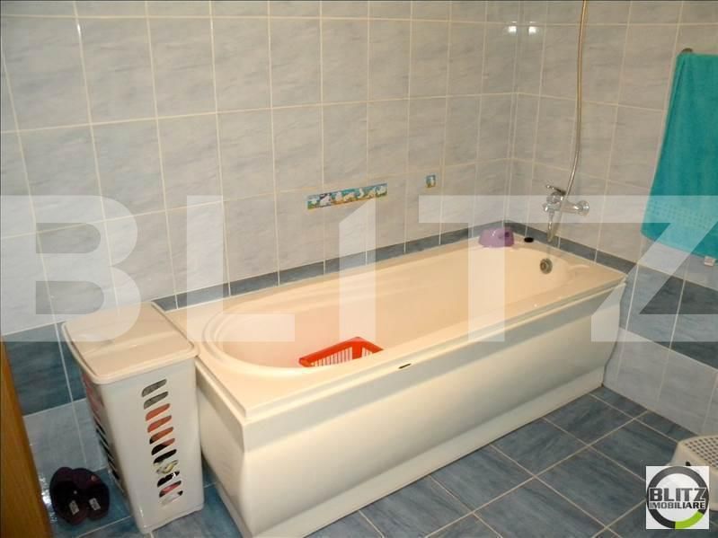 Apartament de vânzare 2 camere Iris - 15289AV | BLITZ Cluj-Napoca | Poza15