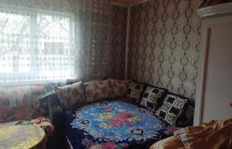 Casa renovabila de vanzare in Campia Turzii cu teren generos !!! Comision 0% !!!