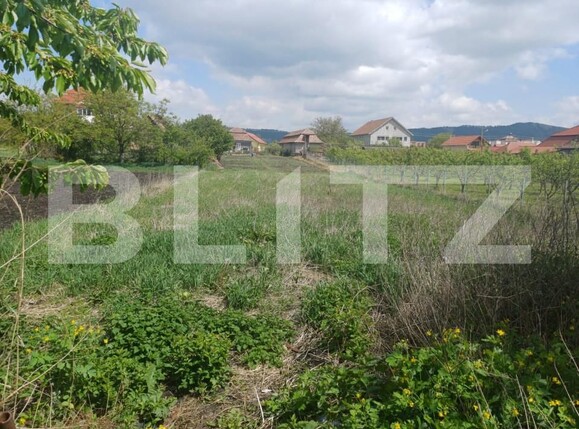 Casa de vânzare 4 camere Câmpia Turzii - 152890CV | BLITZ Cluj-Napoca | Poza4