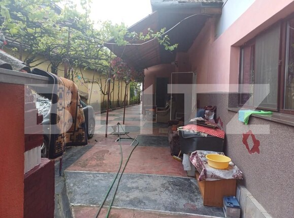 Casa de vânzare 4 camere Câmpia Turzii - 152890CV | BLITZ Cluj-Napoca | Poza2