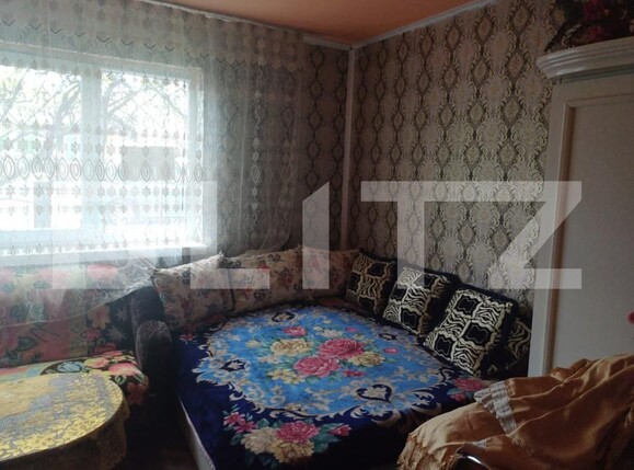 Casa de vânzare 4 camere Câmpia Turzii - 152890CV | BLITZ Cluj-Napoca | Poza5