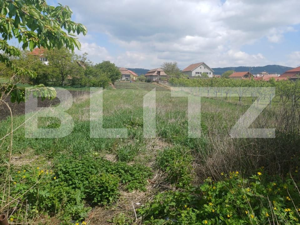 Casa de vânzare 4 camere Câmpia Turzii - 152890CV | BLITZ Cluj-Napoca | Poza4