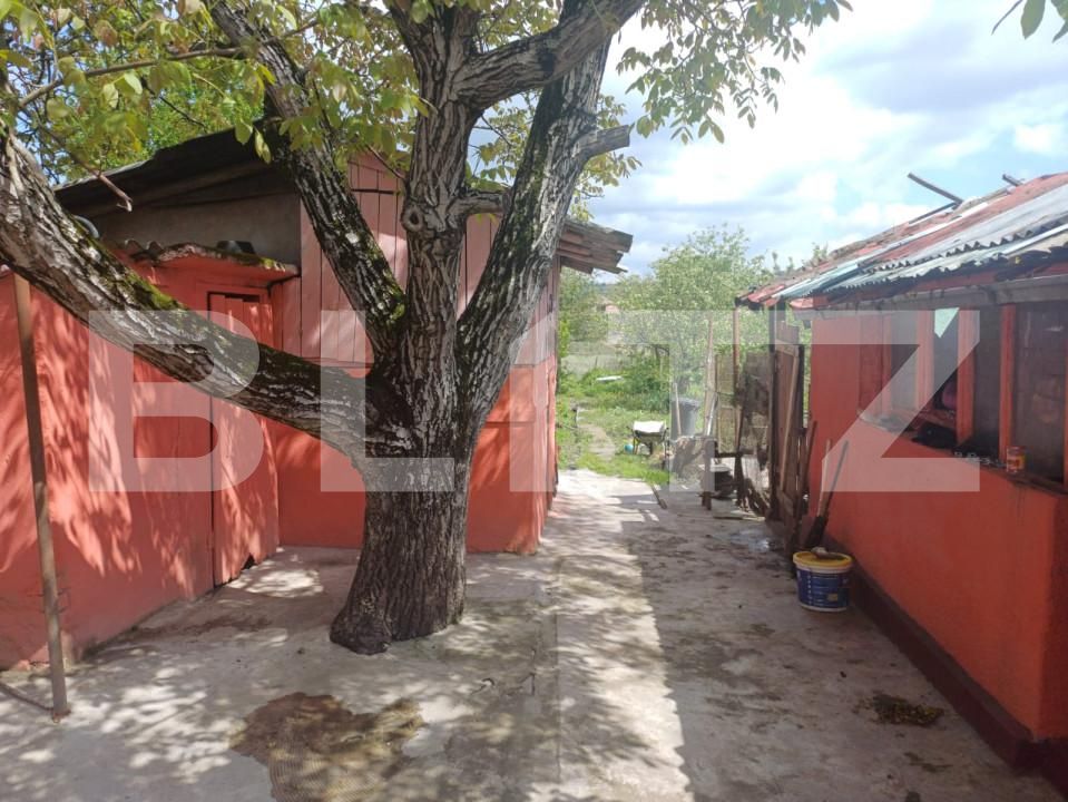 Casa de vânzare 4 camere Câmpia Turzii - 152890CV | BLITZ Cluj-Napoca | Poza3