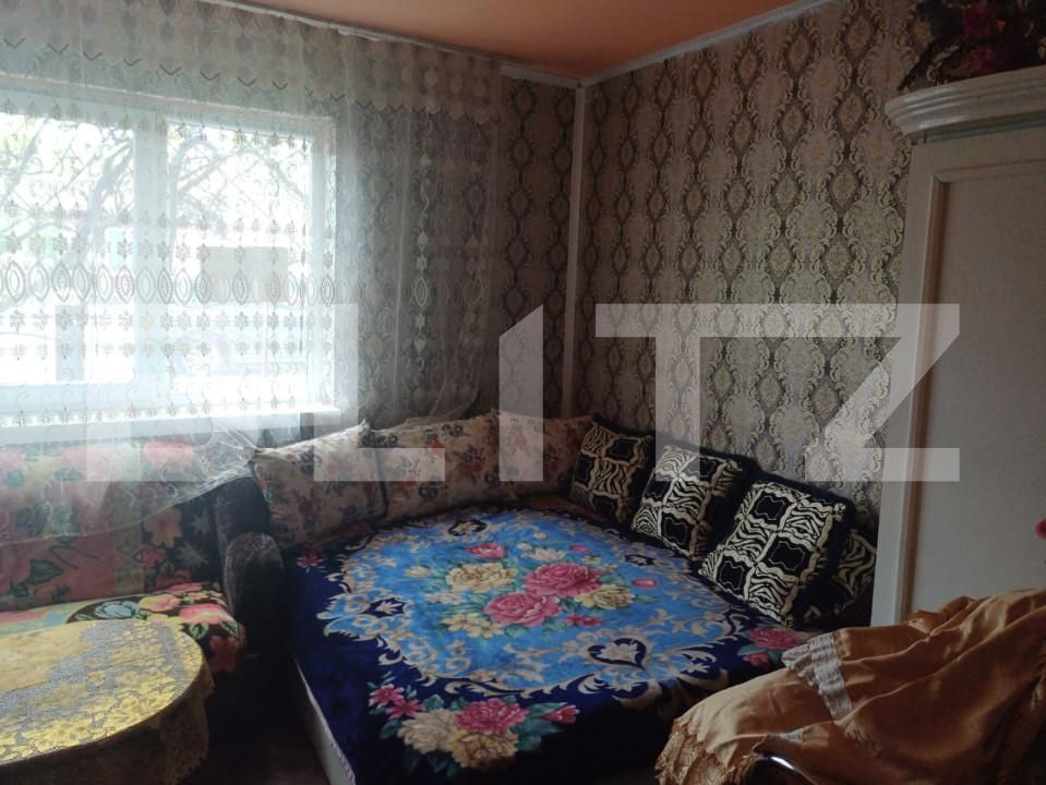 Casa de vânzare 4 camere Câmpia Turzii - 152890CV | BLITZ Cluj-Napoca | Poza5