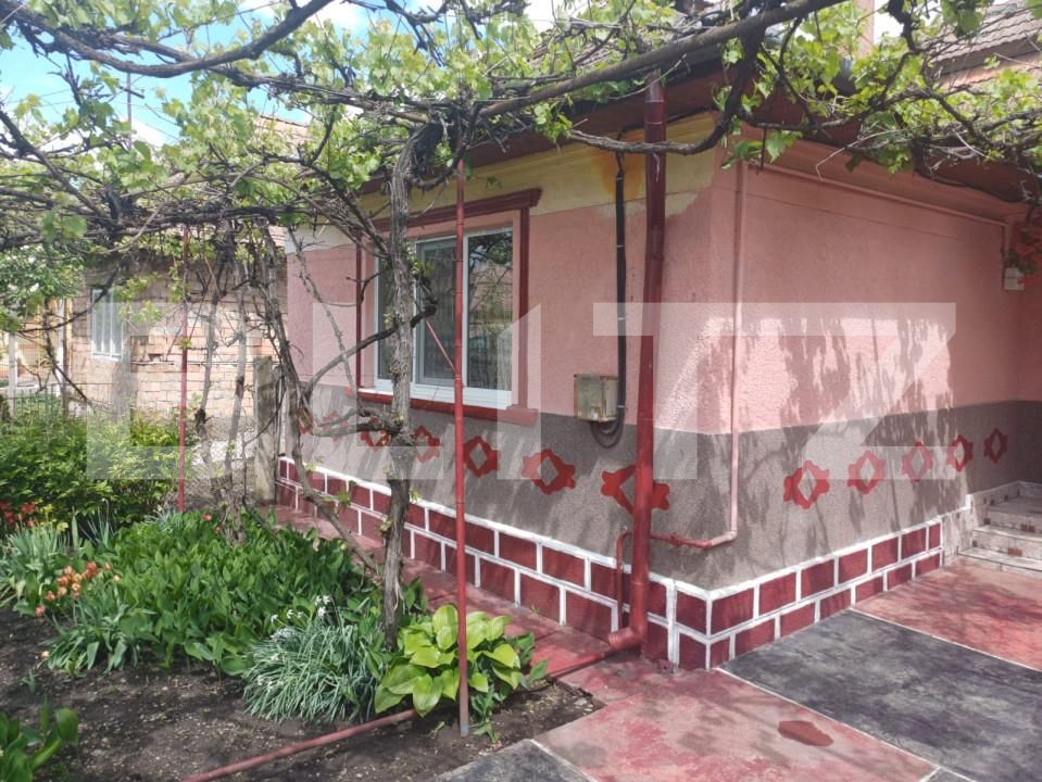 Casa de vânzare 4 camere Câmpia Turzii - 152890CV | BLITZ Cluj-Napoca | Poza6