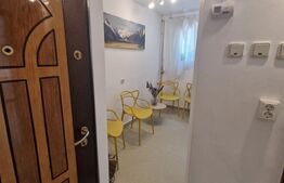 Inchiriere Spatiu 32 mp ,pretabil Salon Infrumusetare, Stomatologie, Consultanta