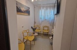 Inchiriere Spatiu 32 mp ,pretabil Salon Infrumusetare, Stomatologie, Consultanta