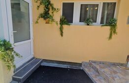 Inchiriere Spatiu 32 mp ,pretabil Salon Infrumusetare, Stomatologie, Consultanta